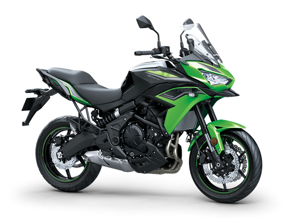 /fileuploads/Marcas/Kawasaki/Motos/Adventure Tourer/_Benimoto-Kawasaki-Versys-650-Candy-Lime-Green-Metallic-Flat-Spark-Black-Metallic-Spark Black.png